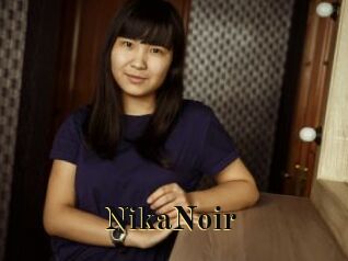 NikaNoir_