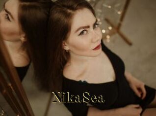 NikaSea