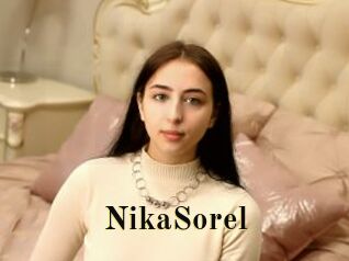 NikaSorel