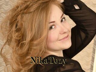 NikaTozy