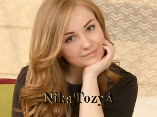 NikaTozyA