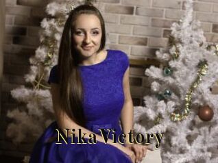 NikaVictory
