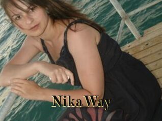 NikaWay
