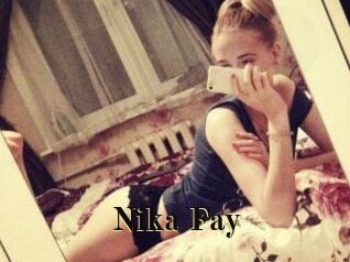 Nika_Fay