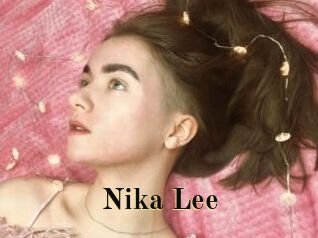 Nika_Lee