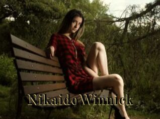NikaidoWinnick