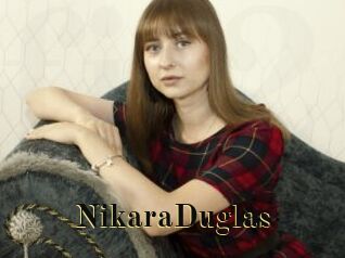 NikaraDuglas