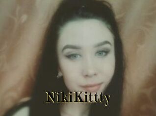 NikiKittty