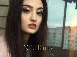 NikiKitty