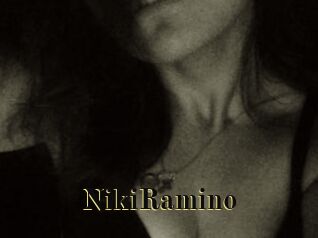 NikiRamino