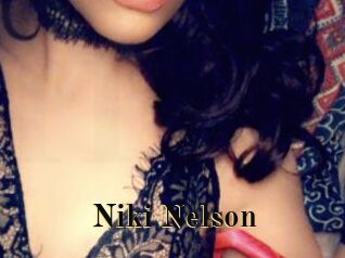 Niki_Nelson