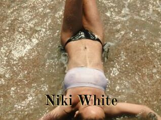 Niki_White