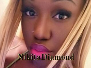NikitaDiamond