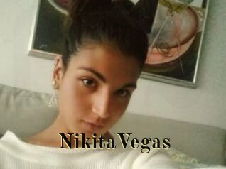 NikitaVegas