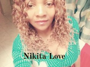 Nikita_Love_