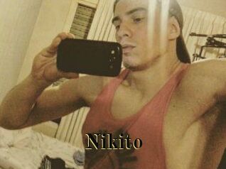 Nikito