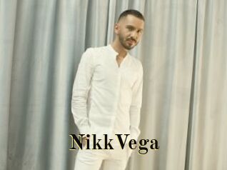 NikkVega