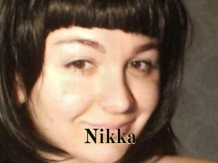 Nikka_ Films 2 Q