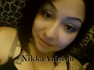 Nikka_Aniston