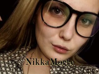 NikkaMorre