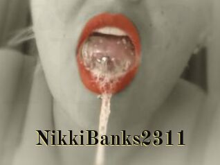 NikkiBanks2311