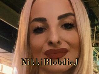 NikkiBlobdieJ