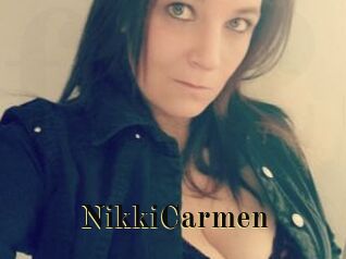 NikkiCarmen