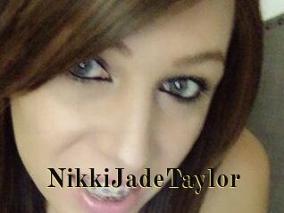 NikkiJadeTaylor_