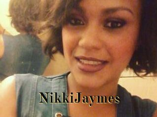 Nikki_Jaymes