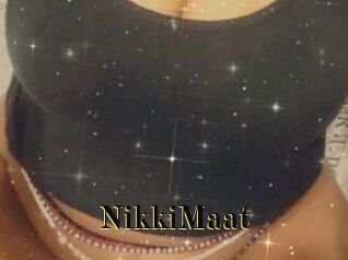 NikkiMaat