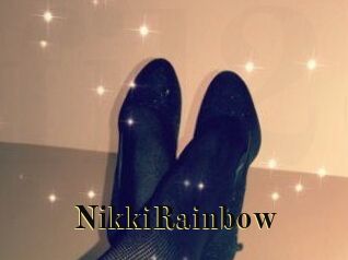 NikkiRainbow