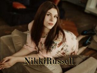 NikkiRussell