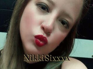 Nikki_Sixxxx