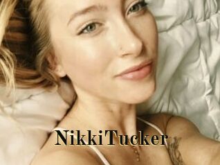 NikkiTucker