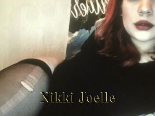 Nikki_Joelle