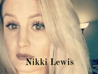 Nikki_Lewis
