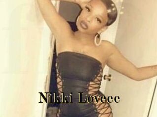 Nikki_Loveee