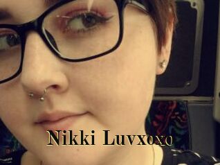 Nikki_Luvxoxo