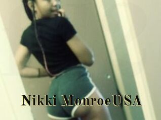Nikki_MonroeUSA