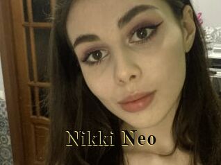 Nikki_Neo