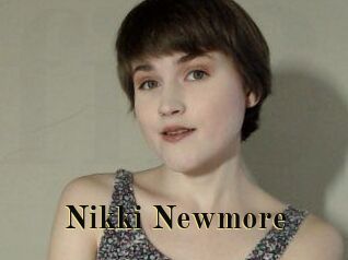 Nikki_Newmore