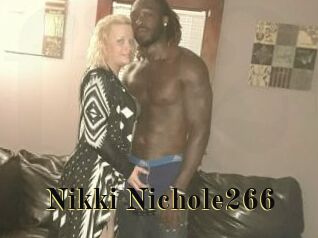 Nikki_Nichole266