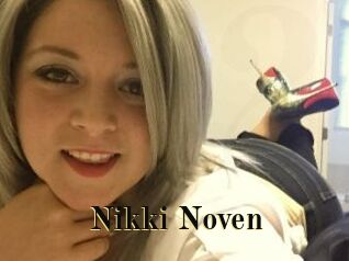 Nikki_Noven