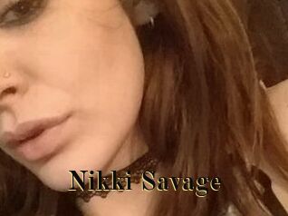 Nikki_Savage