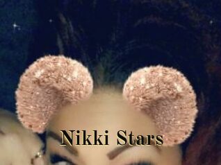 Nikki_Stars