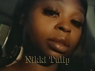 Nikki_Tulip