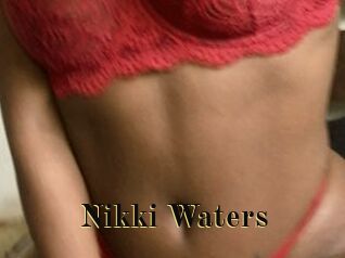 Nikki_Waters
