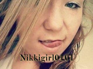 Nikkigirl0101