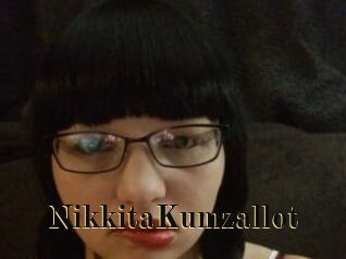 NikkitaKumzallot