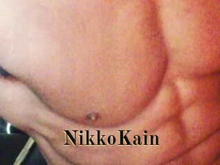 NikkoKain